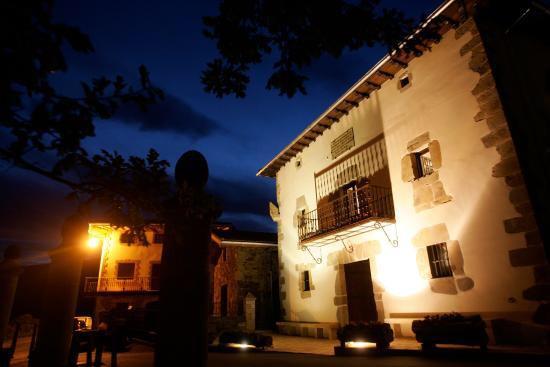 Hotel Batzarki Avellaneda  Exterior foto